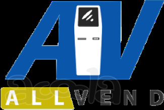 Програмное обеспечение ALLVEND для систем самообслуживания